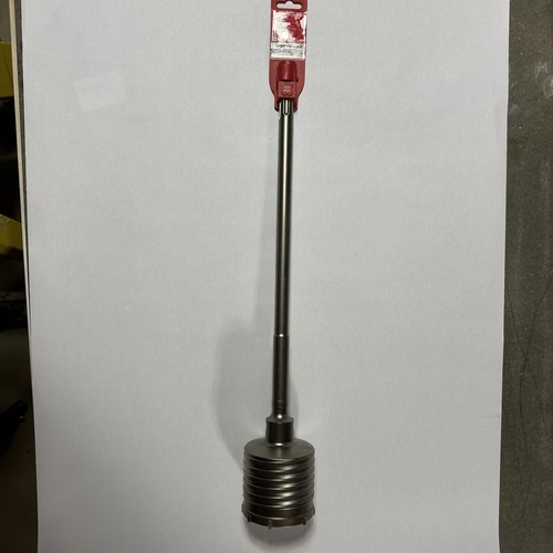Milwaukee tool 5430 - milwaukee, 48-20-5430