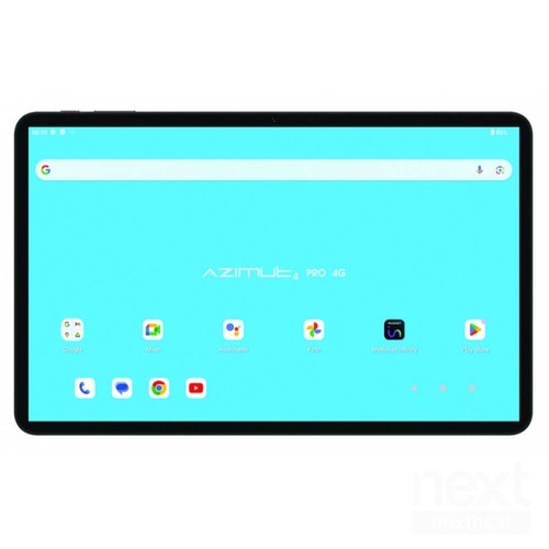 Mediacom smartpad azimut - azimut, 4