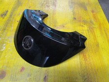 COPERCHIO COPRI SCUDO YAMAHA