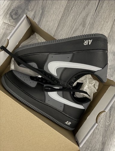 Nuove nike air force low - air,