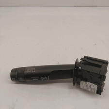 23423701 Blocco comando volante luci  CHEVROLET (DAEWOO) MALIBU 2.0D Ber