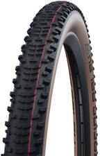 Pneumatico pieghevole schwalbe - pieghevole,