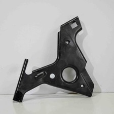 BMW 3 Touring F31 Andere