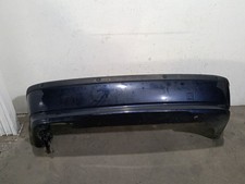 51122492223 PARAURTI