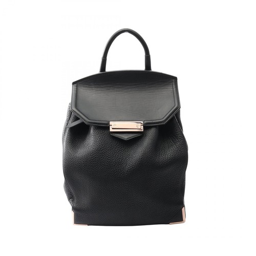 Borsa zaino alexander wang - borsa,