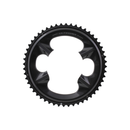 Corona shimano ultegra - corona,