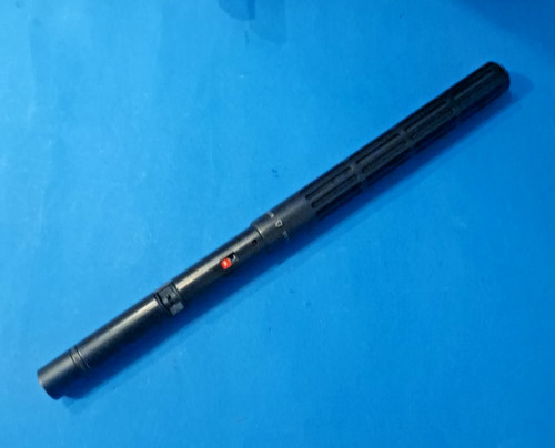 Sennheiser microphone me - sennheiser,