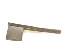 Presa aria Ford Mustang VI