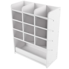  Organizzatore per scrivania