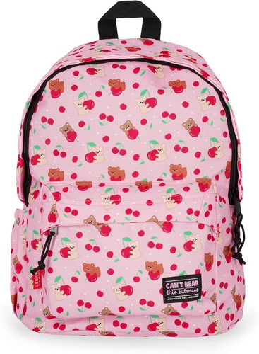 Legami zaino per scuola - zaino,