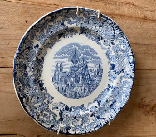Società ceramica italiana - societÀ,