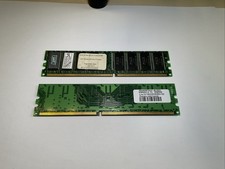 ADATA 256MB DDR Ram PC400