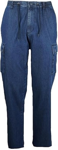 Sea barrier jeans pantalone - barrier,
