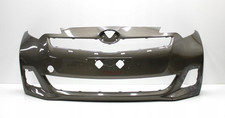 PARAURTI ANTERIORE TOYOTA VERSO S ORIGINALE