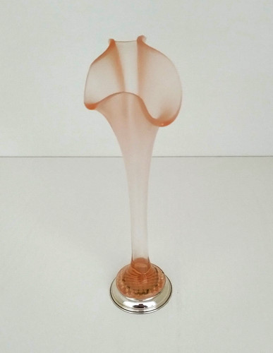Vaso piccolo portafiori - piccolo, in