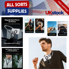 Max supporto magnetico da