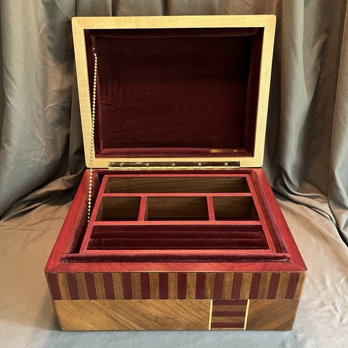 Portagioie grande - , 14"