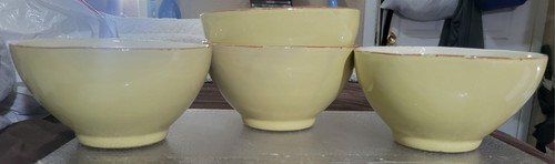 Vietri cucina fresca giallo - cucina,