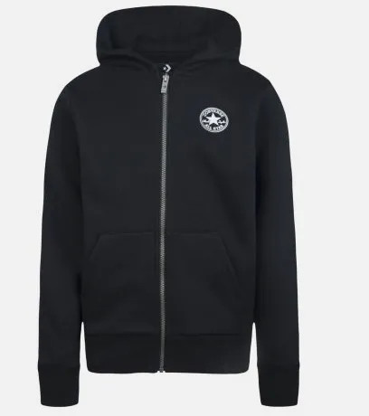Giacca ragazzo converse ctp - ragazzo,