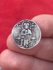 ITALIA Venezia DOGE Moneta