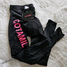 Kounga Cotamil Max Collant