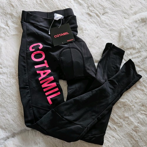 Kounga cotamil max collant - max,