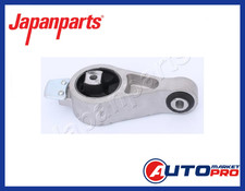 SUPPORTO MOTORE SINISTRO