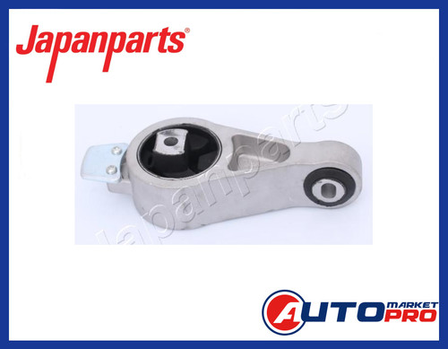 Supporto motore sinistro - motore,