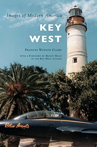 Key west - key,
