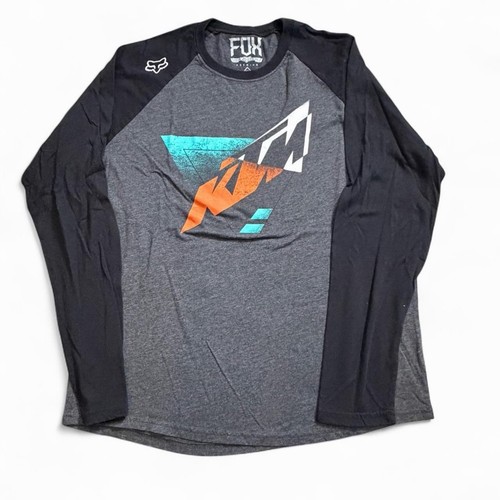 Shirt manica lunga - manica,