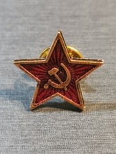 CCCP URSS LENIN STALIN PARTITO