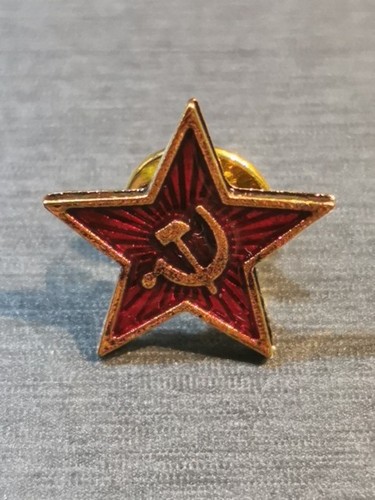 Cccp urss lenin stalin - lenin, partito