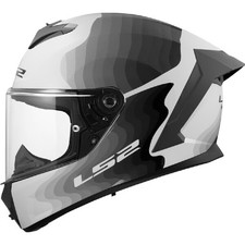 Casco Integrale Ls2 FF820