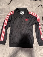 Adidas Originals Ajax