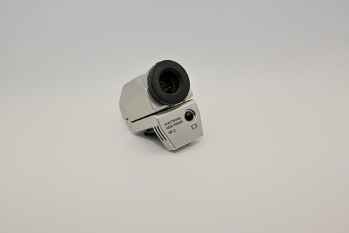 Olympus mirino - olympus,