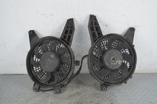 VENTOLA RAFFREDDAMENTO MOTORE