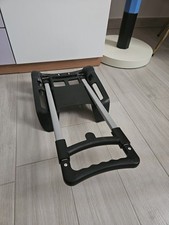 Carrello Porta Zaino