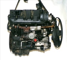 ⭐ 204D1 motore per BMW 320