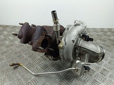 Jeep Grand Cherokee 2018 Diesel 179kW Turbo 35242180F FOB42675