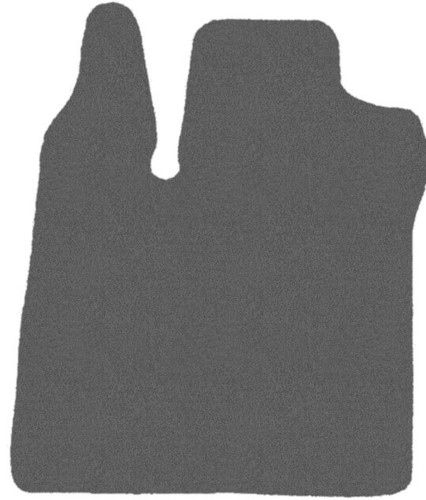 Grafite conducente tappetino - conducente,