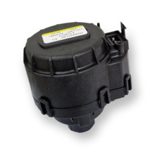 IMMERGAS MOTORE VALVOLA TRE