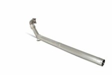 Downpipe Scarico Scorpion