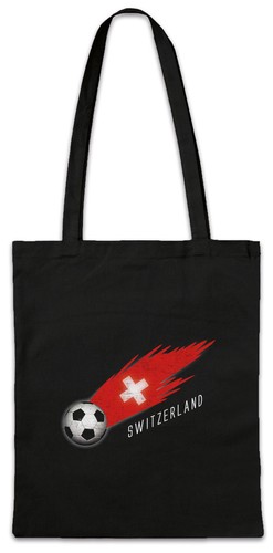 Borsa shopping shopper