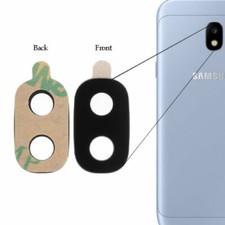 Samsung galaxy j330 2017 - samsung, sm-j330