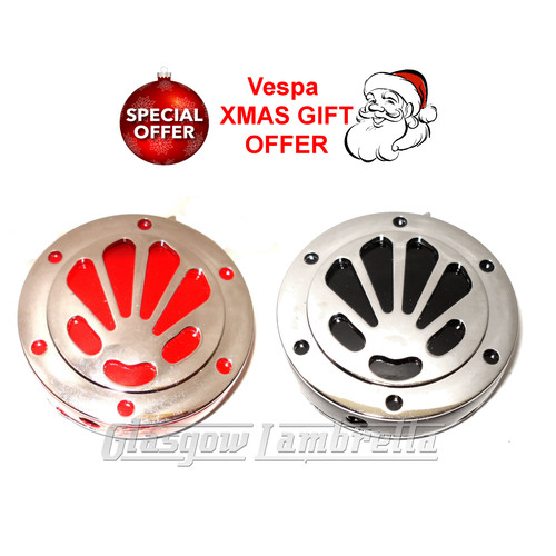 Regalo natale set 2 - di,
