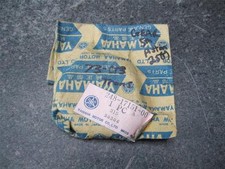 NOS 73 Yamaha CT3 Transmission