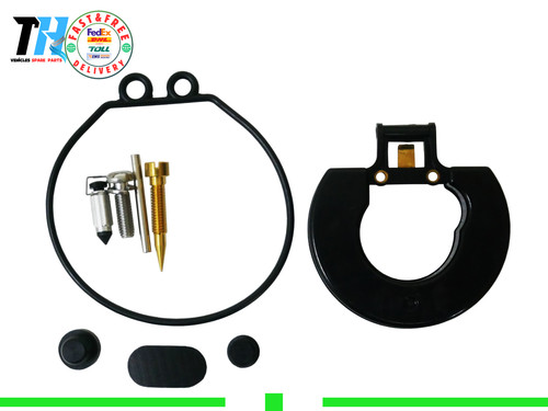 Per yamaha 6g1 w0093 kit - 6g1-w0093-00-00,