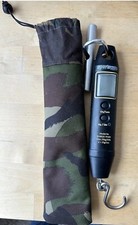 Borsa Bilancia per Reuben