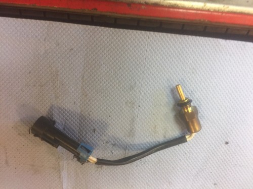 Sensore mercury optimax 200cv - mercury,