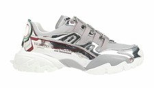 VALENTINO (Garavani) ☆